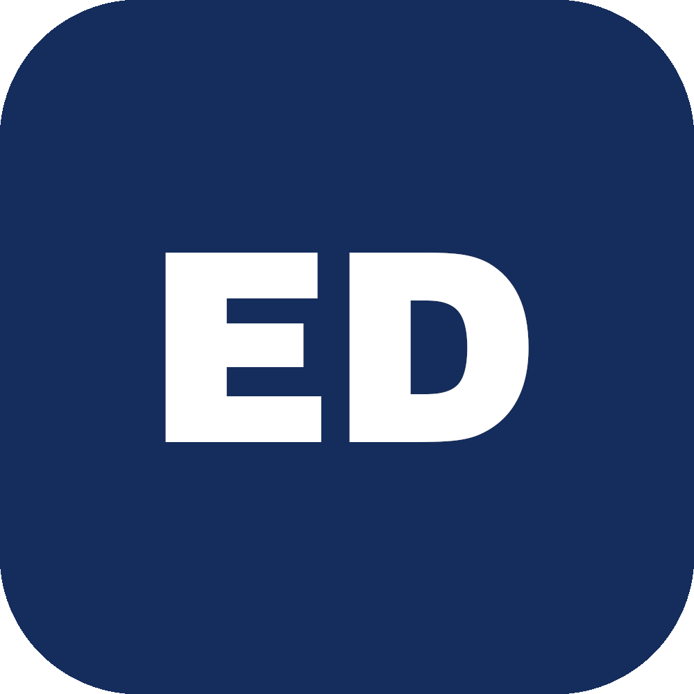 Eredivisie Logo