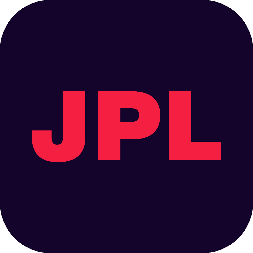 Jupiler Pro League Logo