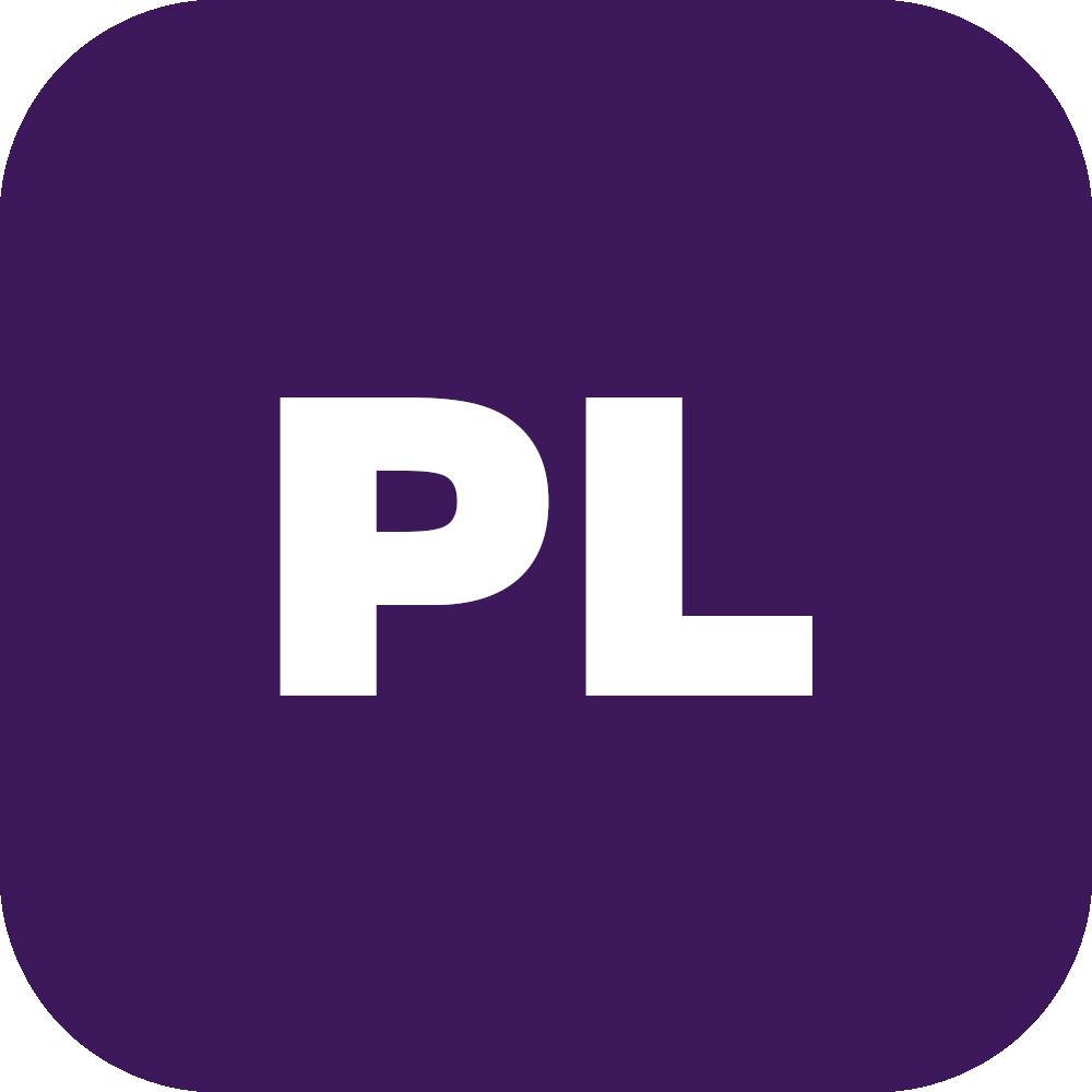 Premier League Logo