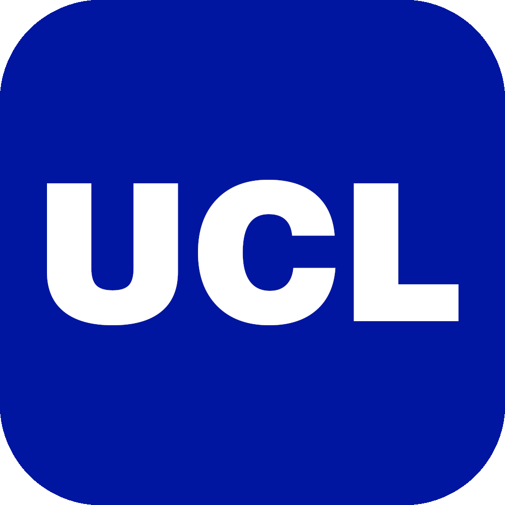 UEFA Champions League Logo